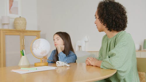 有关一起, 儿童, 地球的免费素材视频