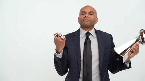 有关人, 优胜者, 冠军的免费素材视频