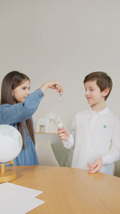 有关4k, 初级, 垂直视频的免费素材视频