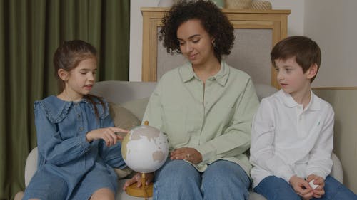 有关4k, 4k视频, 初级的免费素材视频