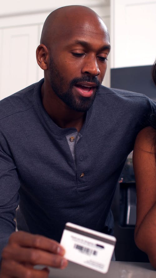 有关3C用品, facebook的故事, instagram故事的免费素材视频