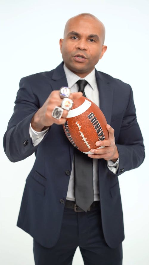 有关人, 套装, 播放器的免费素材视频