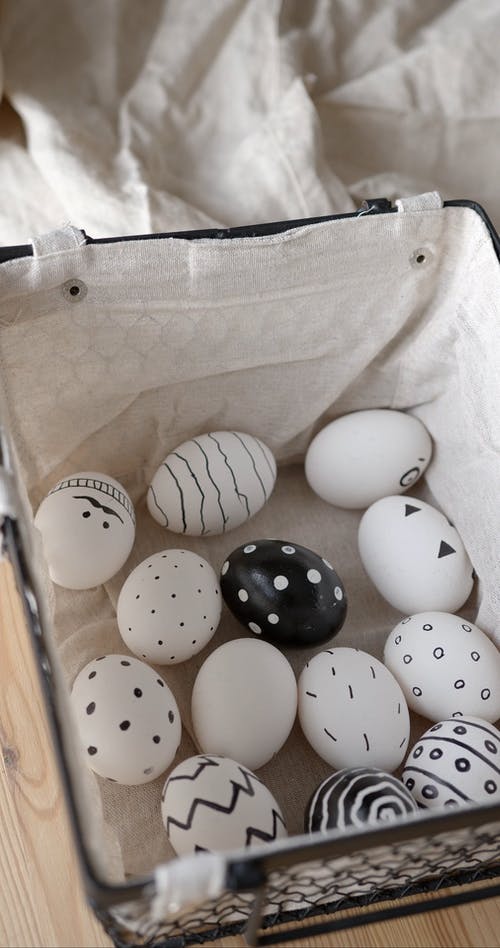 有关传统, 创作的, 创造力的免费素材视频