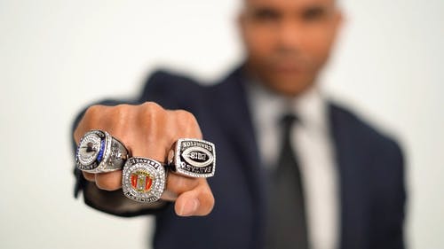 有关人, 优胜者, 冠军的免费素材视频