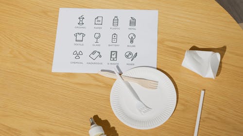 有关Flatlay, 保护, 原本的免费素材视频