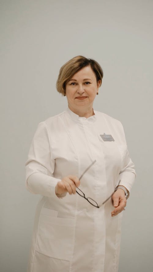 有关垂直视频, 女人, 女士的免费素材视频