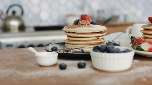 有关可口, 可口的, 好吃的免费素材视频