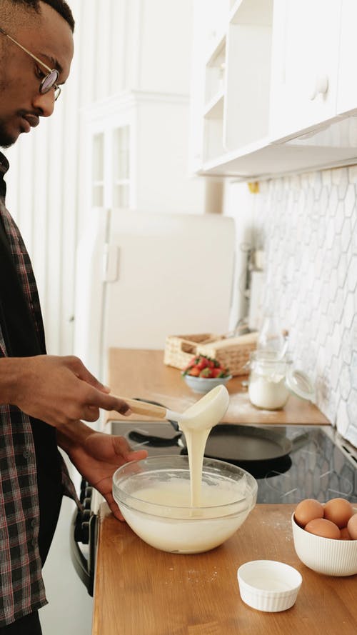 有关人, 休闲活动, 可口的免费素材视频