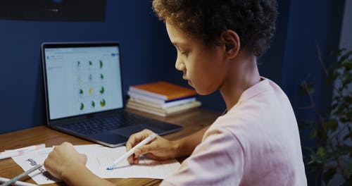 有关4k, educa??osebuahdistuzzle, 上色的免费素材视频