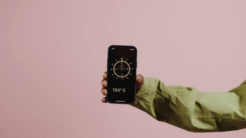 有关3C用品, 慢动作, 慢动作的免费素材视频