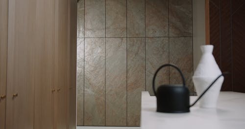 有关保护, 保护的, 个人防护的免费素材视频