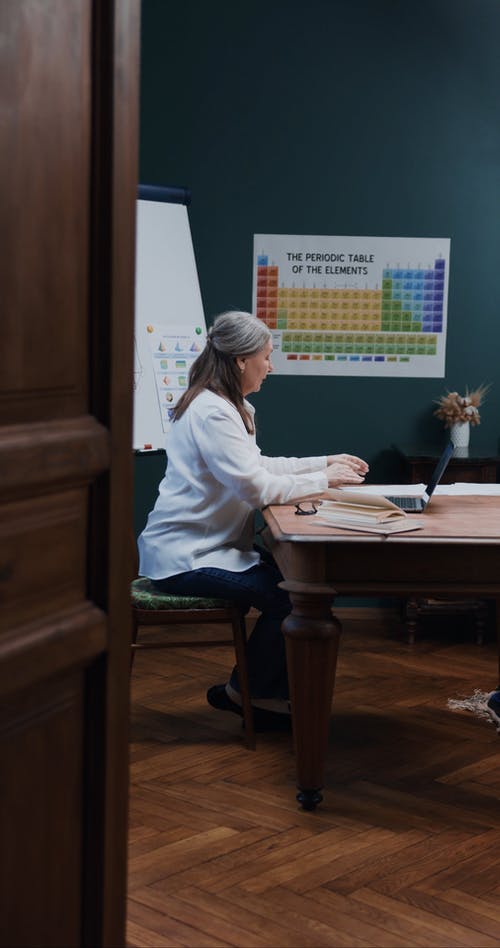 有关修理, 关闭, 在家的免费素材视频