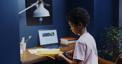 有关3C用品, 切, 切割的免费素材视频