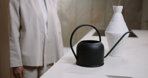 有关eryngos, 个人保护设备, 个人防护的免费素材视频