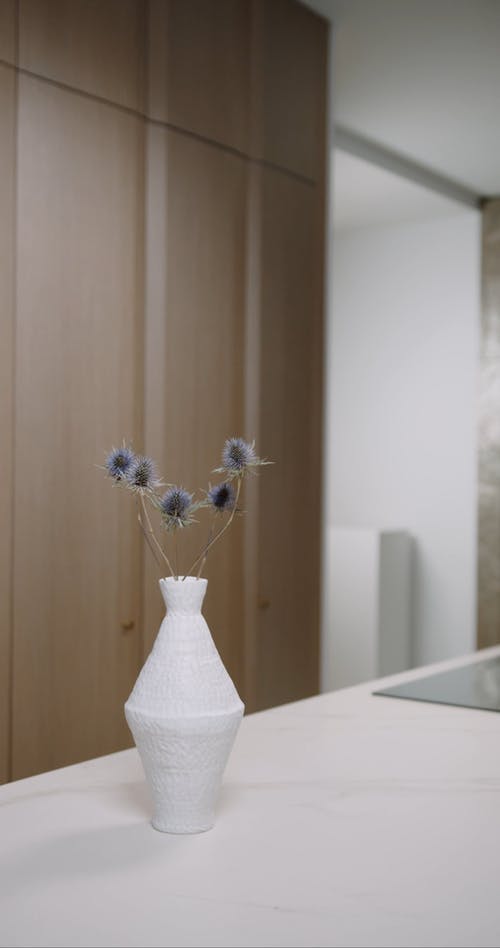 有关covid-19, eryngos, 倾注的免费素材视频