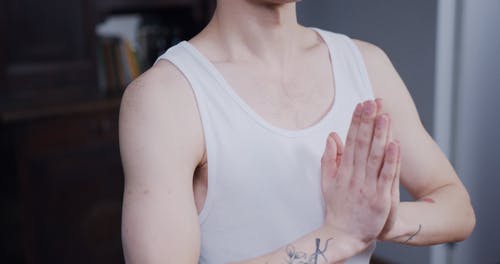 有关人, 休闲活动, 健身的免费素材视频