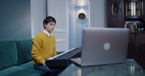 有关educa??osebuahdistuzzle, 前景, 合成的免费素材视频