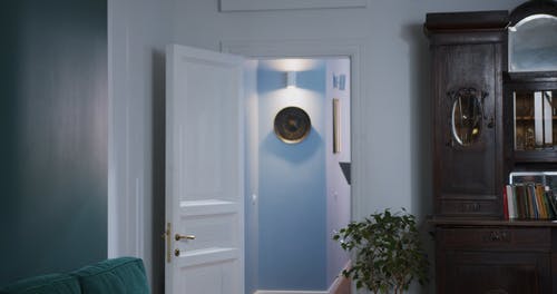 有关人, 休闲, 伸展的免费素材视频