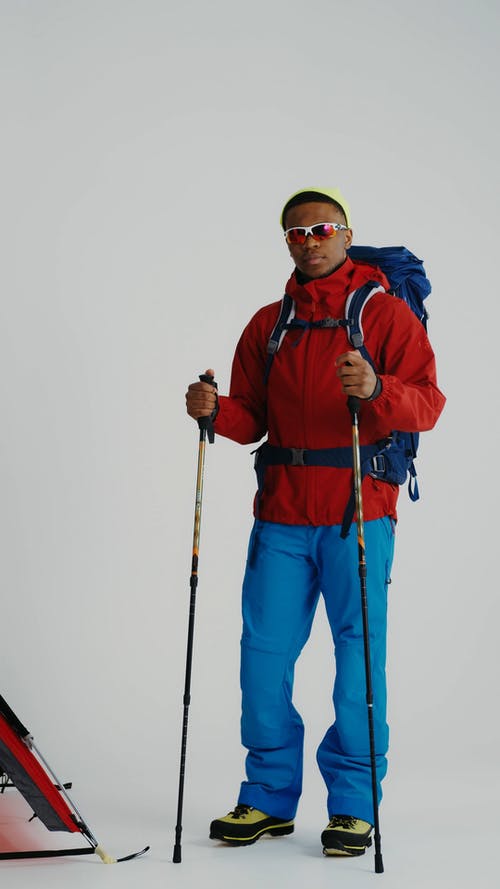 有关人, 休闲活动, 冒险的免费素材视频