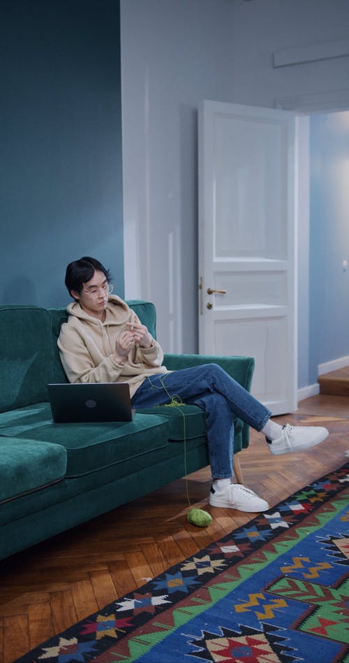 有关educa??osebuahdistuzzle, 嗜好, 在家的免费素材视频