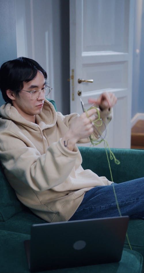 有关4k, 嗜好, 在家的免费素材视频