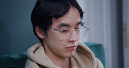 有关educa??osebuahdistuzzle, 嗜好, 在家的免费素材视频