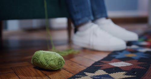 有关educa??osebuahdistuzzle, 嗜好, 在家的免费素材视频