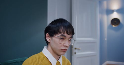 有关业余, 休闲活动, 初学者的免费素材视频