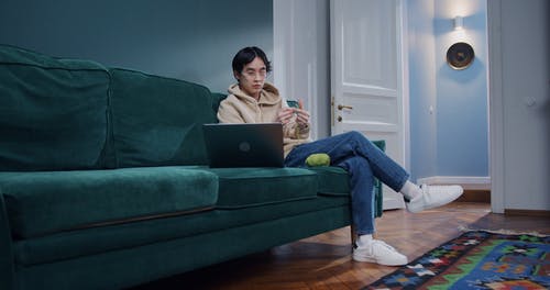 有关educa??osebuahdistuzzle, 嗜好, 在家的免费素材视频