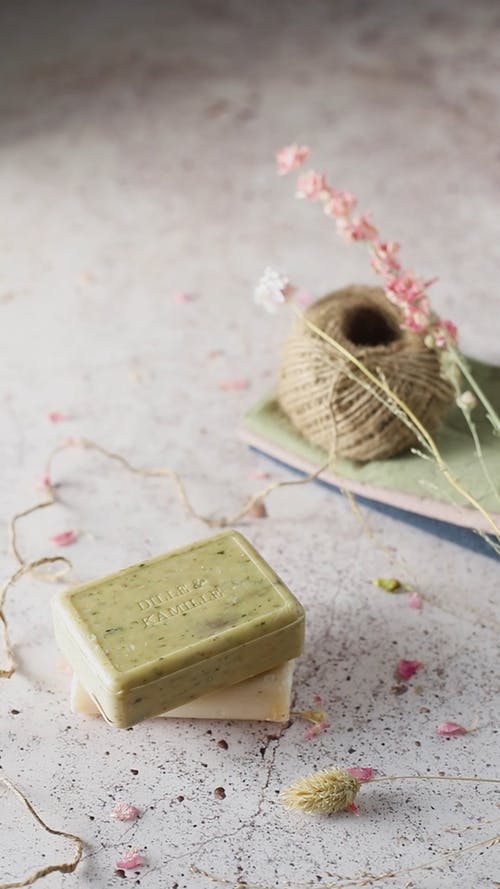 有关3C用品, 垂直视频, 手机的免费素材视频