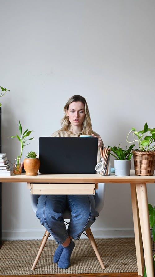 有关3C用品, 互联网, 可携式的免费素材视频