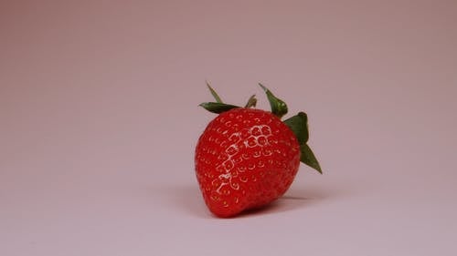 有关健康, 可口, 好吃的免费素材视频