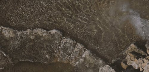 有关地质构造, 天性, 岩层的免费素材视频