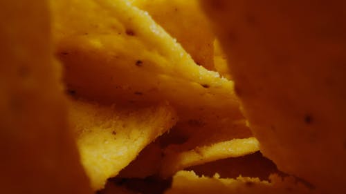 有关墨西哥菜, 小吃, 洋芋片的免费素材视频