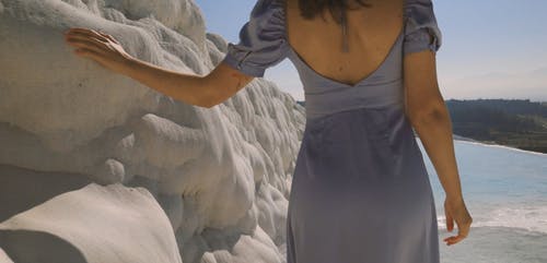 有关@户外, 冒险, 后视图的免费素材视频