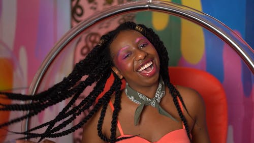 有关LGBTQ, 充满活力, 同志的免费素材视频