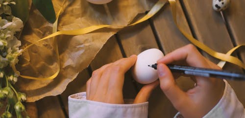 有关人, 信, 创造力的免费素材视频