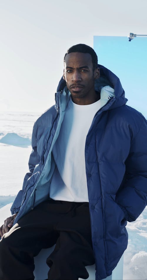 有关フグカサコ, 人, 冬季的免费素材视频