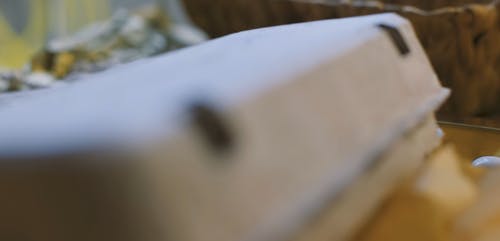 有关传统, 创作的, 巧克力覆盖的免费素材视频