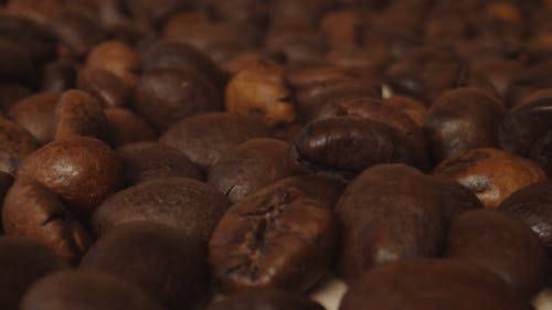 有关味道, 咖啡, 咖啡因的免费素材视频