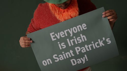 有关人, 假日, 妖精的免费素材视频