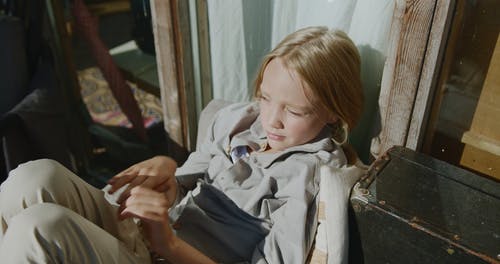 有关4k, 休息, 伸展的免费素材视频