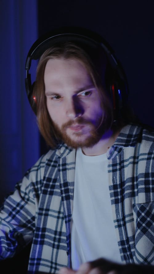 有关吃, 垂直视频, 娱乐的免费素材视频