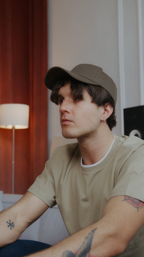 有关中心表, 休闲, 在家的免费素材视频