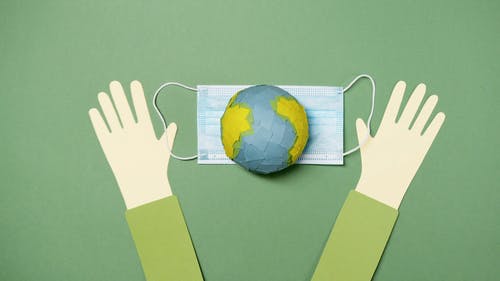 有关世界, 切口, 土地的免费素材视频