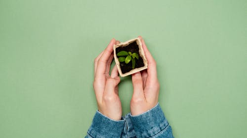 有关俯视图, 图标, 工厂的免费素材视频