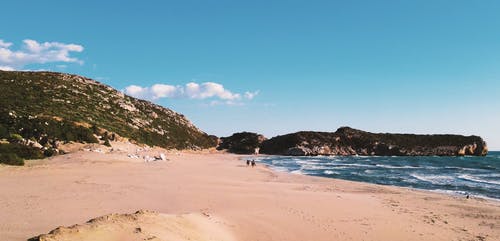 有关休闲, 娱乐, 户外的免费素材视频