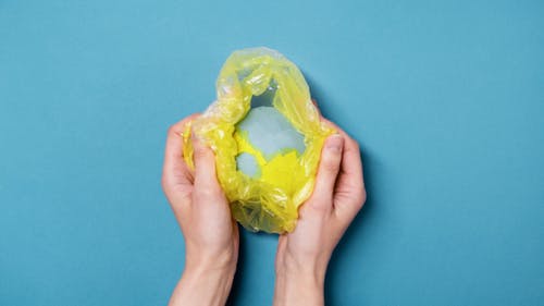 有关世界, 保护, 全球的免费素材视频
