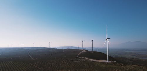 有关4k, 上升的镜头, 天空的免费素材视频