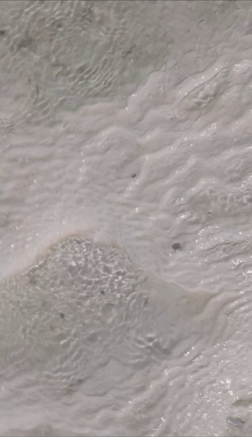 有关垂直视频, 天性, 天气好的免费素材视频